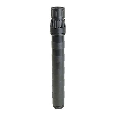 Fountain Nozzle, Extension 1