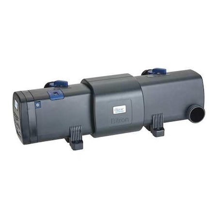Bitron C UV Clarifier, 55W MPN:56936