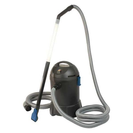 Pond/Pool Vacuum, 15