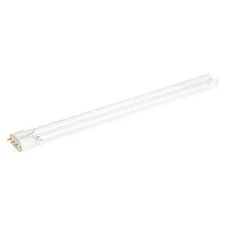 UV Replacement Bulb, Use W/ 38EJ51 MPN:40966
