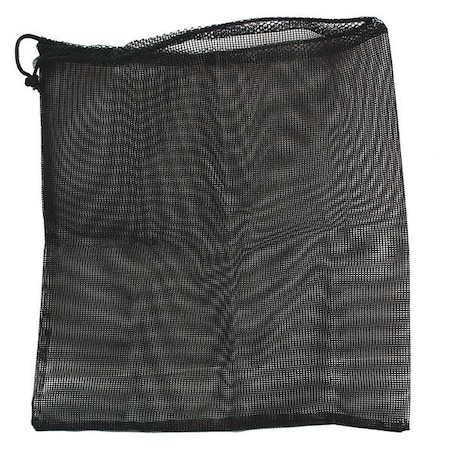 Pond and Waterfall Pump Shield Net MPN:45394