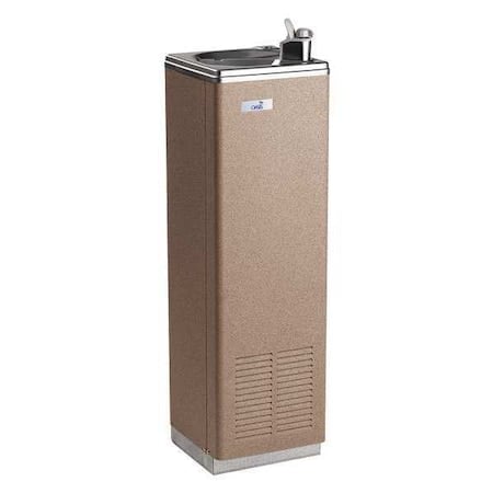 Compact Free-Standing ADA Water Cooler MPN:P10CP