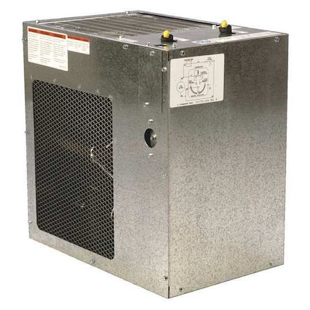 Water Chiller for OASIS Water Coolers MPN:R8