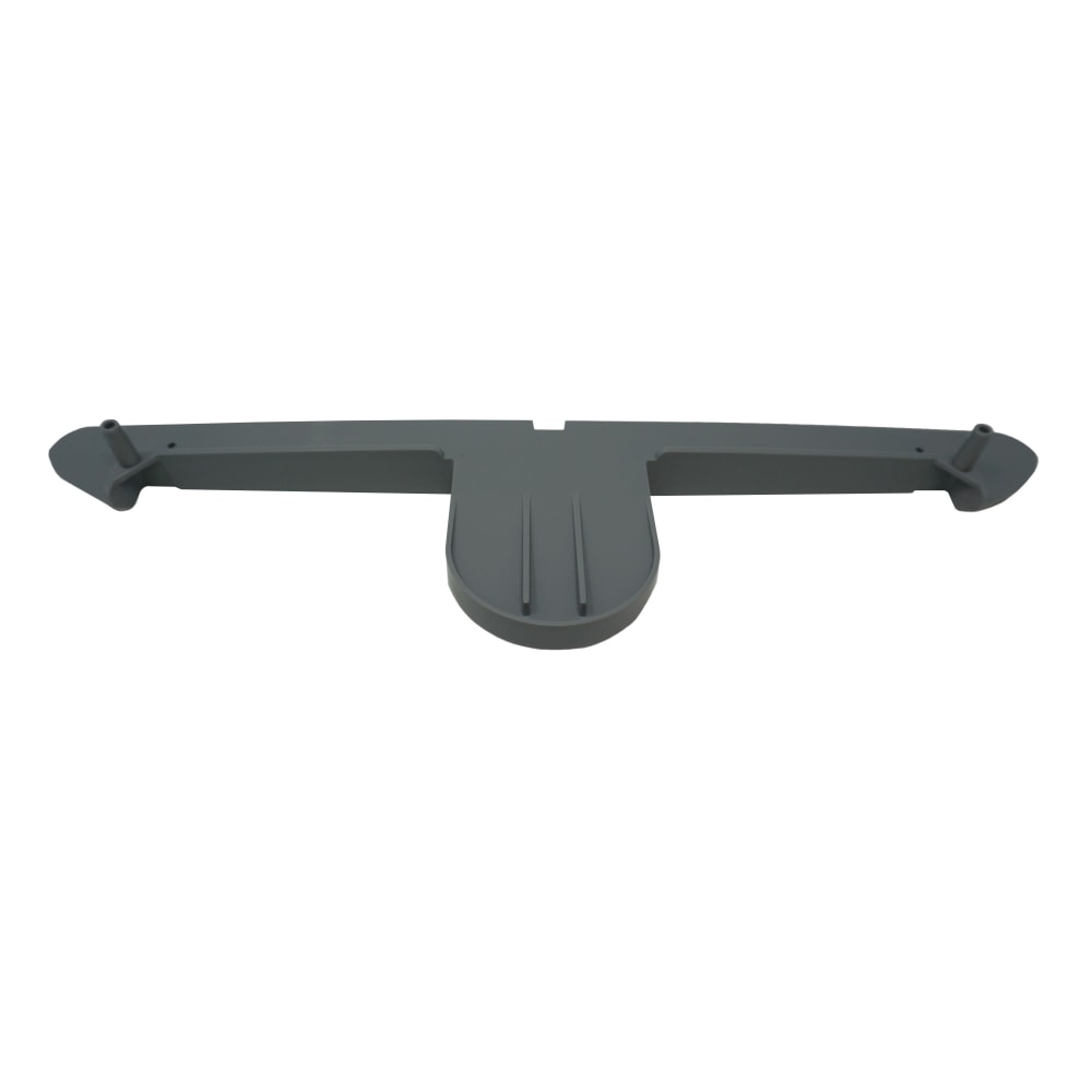 Oasis RetroFit Bottle Filler Gasket, 21inH x 3inW x 13inD, Gray MPN:041114-001
