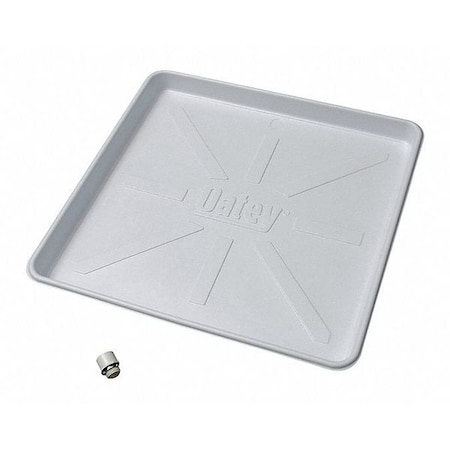 Tub Protector, 15 x 57 x 14 MPN:34068