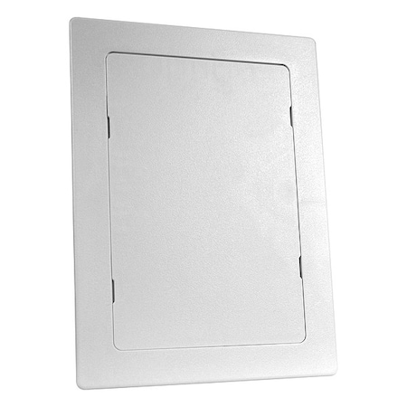 Access Panels, 6 x 9