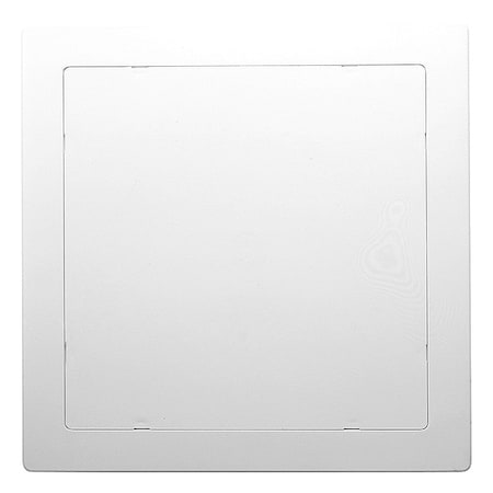 Access Panels, 14 x 14