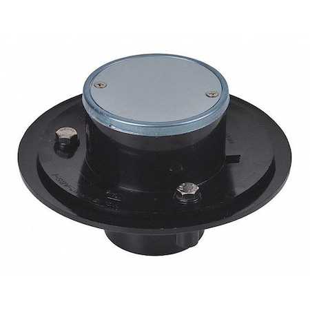 ABS Shower Stall No-Clk Dr, 151P MPN:42211