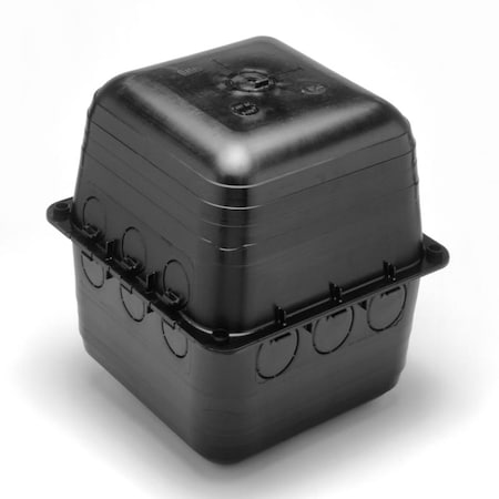 Tub Box Tb2000 MPN:34087