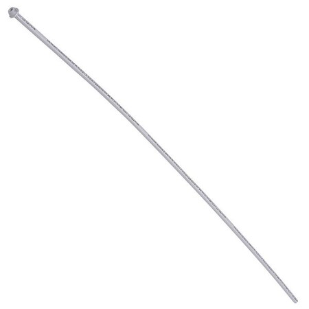 PEX Water Supply Tubes, 36