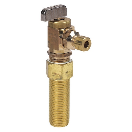 Copper Mip Adaptor Drain MPN:39171
