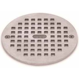 Oatey 80020 5