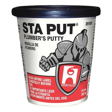 Example of GoVets Oatey category