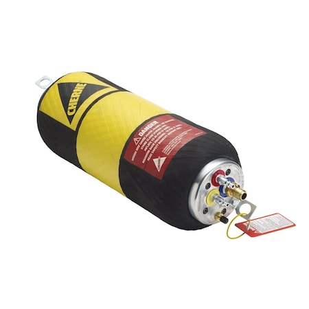 Plug, Front, 6-12 in. MPN:317128