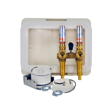 Fire, Wash Machin, OB, Sl F1807 Pex, Ham Arr MPN:38484