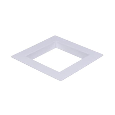 Fire Rated, Imob Faceplate MPN:38497