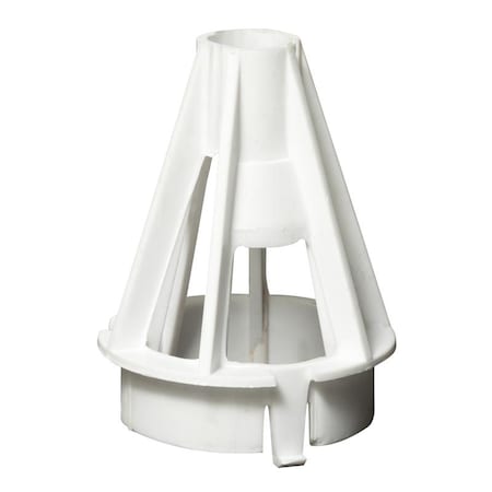 SBA Eliminator, Steeple Clamp MPN:38646