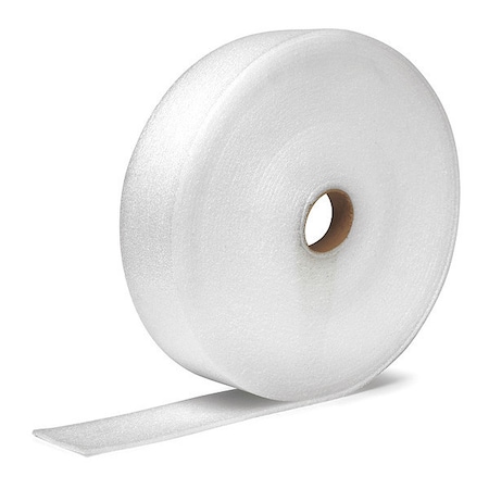 Closet Wrap, Foam, 4