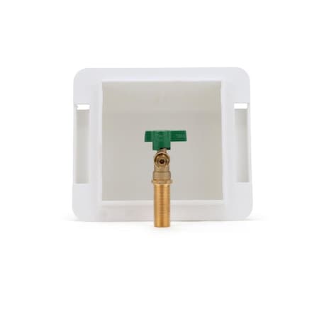 Fire Imob, 1/4, Copr Standard Ll MPN:39117