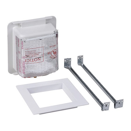 Fire Imob, 1/4, F1807 Pex Ll MPN:39119