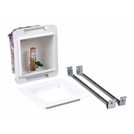 Fire Imob, 1/4, F1960 Pex Ll MPN:39120