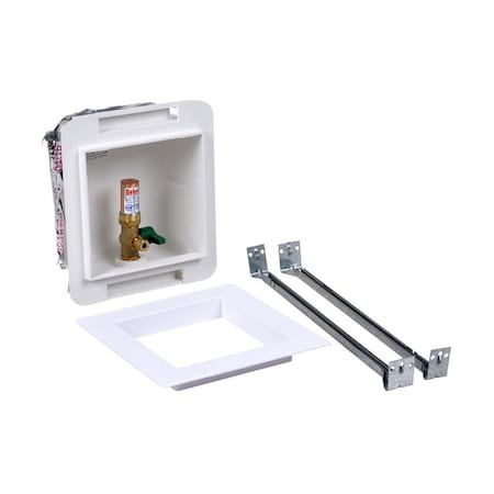 Fire Imob, 1/4, F1807 Pex Ha Ll MPN:39123