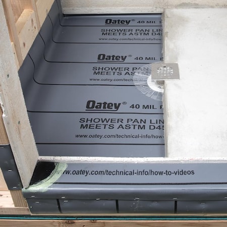 Example of GoVets Oatey category