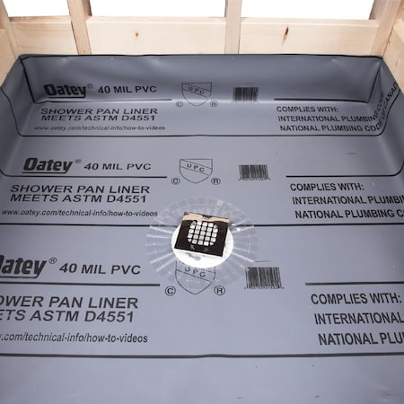 Example of GoVets Oatey category