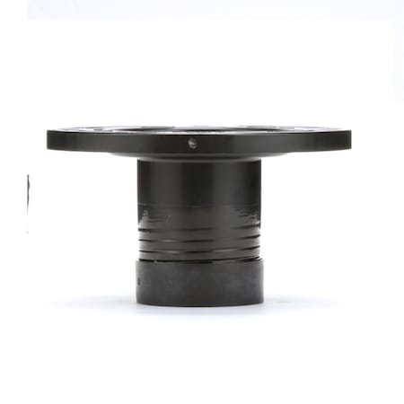 Twist And Set, ABS Flange, 3