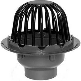 Oatey 78014 4