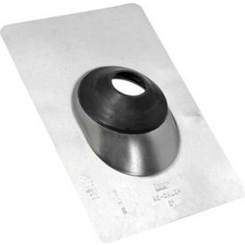 Oatey 11536 1-1/4