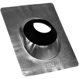 Oatey 11853 2