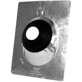 Oatey 11958 3