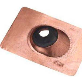Oatey 12403 1-1/2