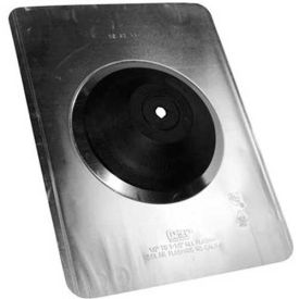 Oatey 12802 Aurora 1/2