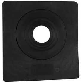 Oatey 12805 1/2