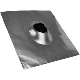 Oatey 12849 2