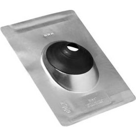 Oatey 12933 2