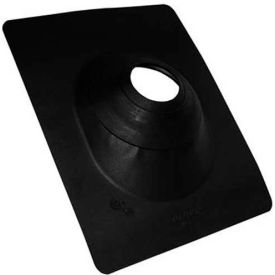 Oatey 12953 3