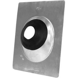 Oatey 12975 3