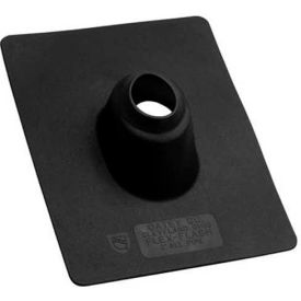 Oatey 14009 1-1/4