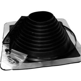 Oatey 14049 1/4