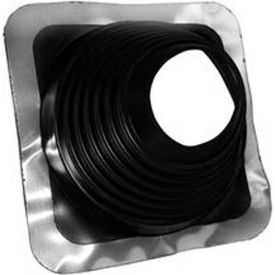 Oatey 14050 1/4