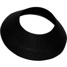 Oatey 14206 2