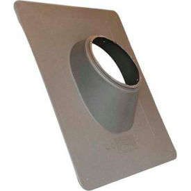 Oatey 48082 3