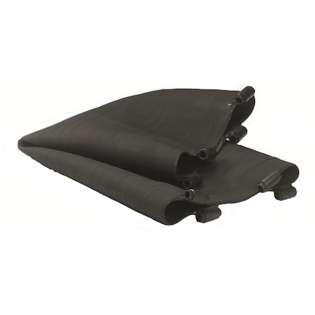 I-Series Portective Sleeve 12
