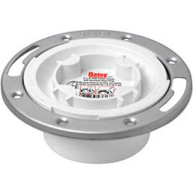 Oatey 43553 3