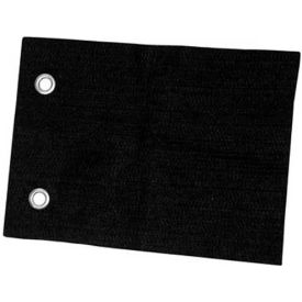 Oatey 31400 Bagged 9