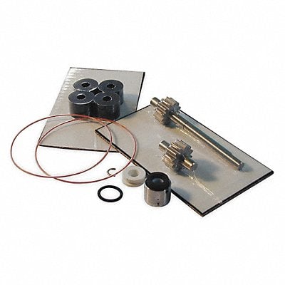 Pump Repair Kit For Use With 2ERC1 MPN:R10316CAK