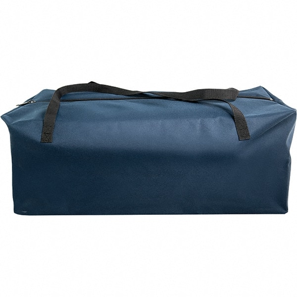 ARC Flash Storage Bag MPN:STORAGEBAG-NAVY